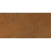 Revigres Reflex С000617350 3121D384V1_ReflexCortenRect59,2*118,6 gres porcelanowy 59,2x118,6 cm, Portugalia, metal i rdza - zdjęcie 1 - zdjęcie 1
