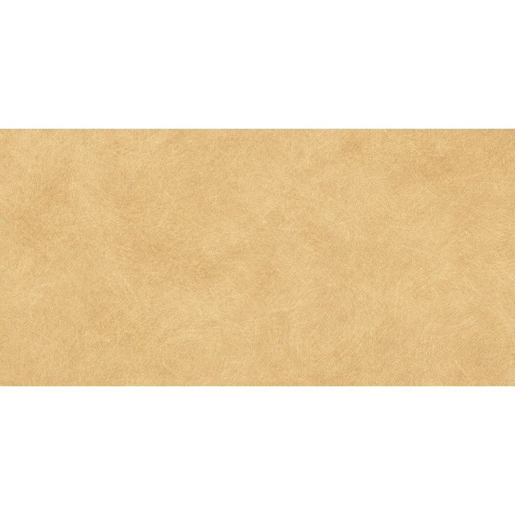 Revigres Reflex С000617349 3121D383V1_ReflexGoldRect59,2*118,6 porcelain tile 59,2x118,6 cm, Portugal, gold and precious metals - photo 1 Revigres Reflex С000617349 3121D383V1_ReflexGoldRect59,2*118,6 porcelain tile 59,2x118,6 cm, Portugal, gold and precious metals - photo 1