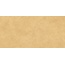 Revigres Reflex С000617349 3121D383V1_ReflexGoldRect59,2*118,6 porcelain tile 59,2x118,6 cm, Portugal, gold and precious metals - photo 1 Revigres Reflex С000617349 3121D383V1_ReflexGoldRect59,2*118,6 porcelain tile 59,2x118,6 cm, Portugal, gold and precious metals - photo 1