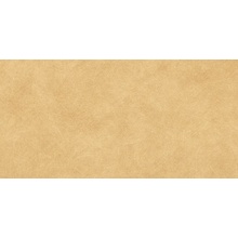 Revigres Reflex С000617349 3121D383V1_ReflexGoldRect59,2*118,6 gres porcelanowy 59,2x118,6 cm, Portugalia, złoto i metale szlachetne - zdjęcie 1 - zdjęcie 1