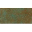 Revigres Reflex С000617352 3121D386V1_ReflexOxideRect59,2*118,6 porcelain tile 59,2x118,6 cm, Portugal, metal and rust - photo 1