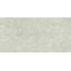 Revigres Reflex С000617348 3121D382V1_ReflexSilverRect59,2*118,6 porcelain tile 59,2x118,6 cm, Portugal, gold and precious metals - photo 1