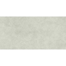 Revigres Reflex С000617348 3121D382V1_ReflexSilverRect59,2*118,6 gres porcelanowy 59,2x118,6 cm, Portugalia, złoto i metale szlachetne - zdjęcie 1 - zdjęcie 1
