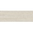 Revigres Rule С000593807 312GS5V711_RuleAlloySilk59.2*178 porcelain tile 59,2x178 cm, Portugal, concrete - photo 1