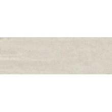 Revigres Rule С000593807 312GS5V711_RuleAlloySilk59.2*178 gres porcelanowy 59,2x178 cm, Portugalia, beton - zdjęcie 1 - zdjęcie 1