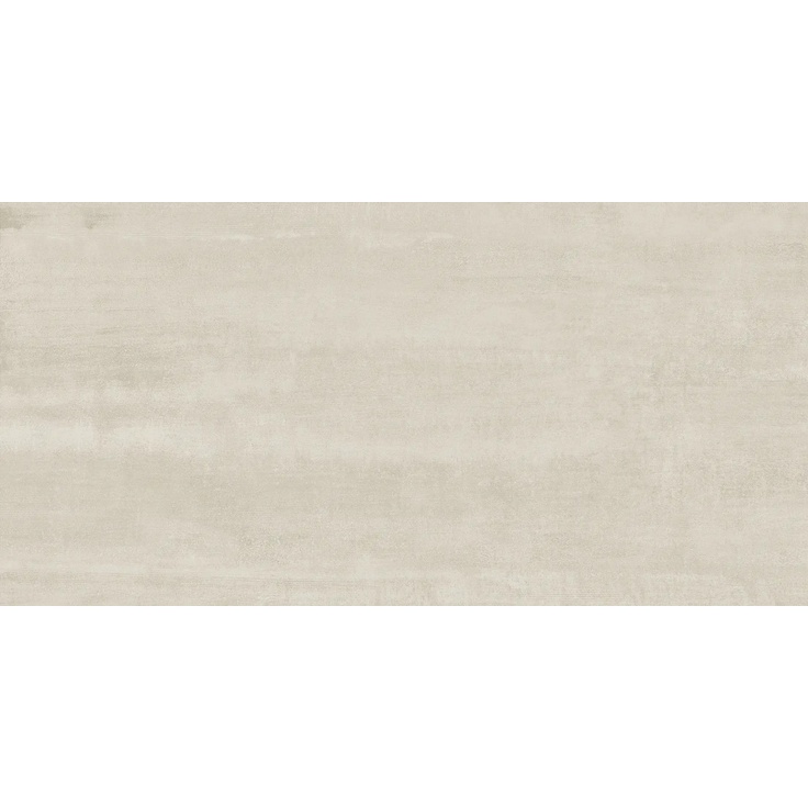 Revigres Rule С000593821 312GD3V711_RuleAlloySilk59.2*118.6 porcelænsflise 59,2x118,6 cm, Portugal, beton - foto 1 Revigres Rule С000593821 312GD3V711_RuleAlloySilk59.2*118.6 porcelænsflise 59,2x118,6 cm, Portugal, beton - foto 1