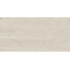 Revigres Rule С000593821 312GD3V711_RuleAlloySilk59.2*118.6 porcelænsflise 59,2x118,6 cm, Portugal, beton - foto 1 Revigres Rule С000593821 312GD3V711_RuleAlloySilk59.2*118.6 porcelænsflise 59,2x118,6 cm, Portugal, beton - foto 1