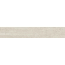 Revigres Rule С000593809 312GS7V711_RuleAlloySilk29.5*178 gres porcelanowy 29,5x178 cm, Portugalia, beton - zdjęcie 1 - zdjęcie 1