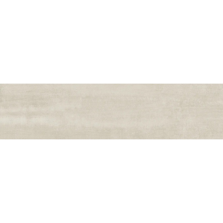 Revigres Rule С000593823 312GD6V711_RuleAlloySilk29.5*118.6 porcelain tile 29,5x118,6 cm, Portugal, concrete - photo 1 Revigres Rule С000593823 312GD6V711_RuleAlloySilk29.5*118.6 porcelain tile 29,5x118,6 cm, Portugal, concrete - photo 1