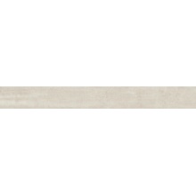 Revigres Rule С000593811 312GS8V711_RuleAlloySilk19.6*178 gres porcelanowy 19,6x178 cm, Portugalia, beton - zdjęcie 1 - zdjęcie 1