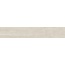 Revigres Rule С000593797 312FS7V711_RuleAlloySoftGrip29.5*178 porcelain tile 29,5x178 cm, Portugal, concrete - photo 1