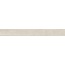 Revigres Rule С000593799 312FS8V711_RuleAlloySoftGrip19.6*178 porcelænsflise 19,6x178 cm, Portugal, beton - foto 1