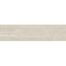 Revigres Rule С000593794 312FD6W291_Ruledgalloysoftgrip29.5*118.6 Stopień 29,5x118,6 cm, Portugalia, beton - zdjęcie 1 - zdjęcie 1