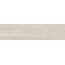 Revigres Rule С000593794 312FD6W291_Ruledgalloysoftgrip29.5*118.6 Trin 29,5x118,6 cm, Portugal, beton - foto 1