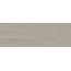 Revigres Rule С000593808 312GS5V721_RuleSmogSilk59.2*178 porcelain tile 59,2x178 cm, Portugal, concrete - photo 1