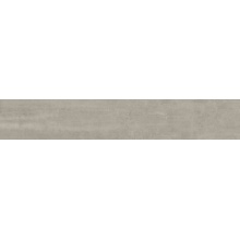 Revigres Rule С000593810 312GS7V721_RuleSmogSilk29.5*178 gres porcelanowy 29,5x178 cm, Portugalia, beton - zdjęcie 1 - zdjęcie 1