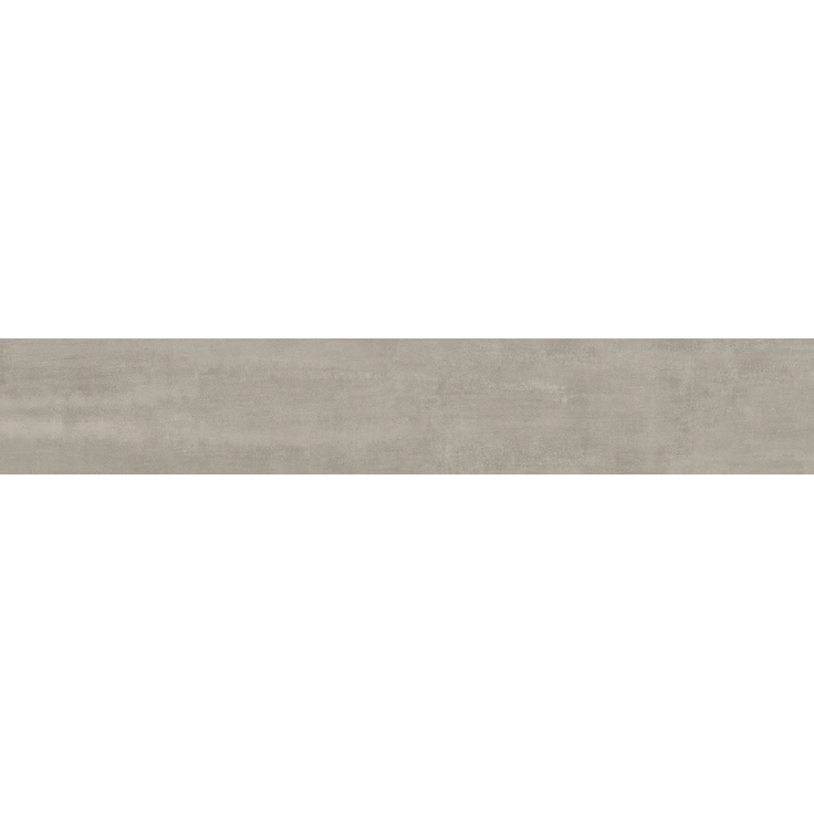 Revigres Rule С000593810 312GS7V721_RuleSmogSilk29.5*178 porcelain tile 29,5x178 cm, Portugal, concrete - photo 1 Revigres Rule С000593810 312GS7V721_RuleSmogSilk29.5*178 porcelain tile 29,5x178 cm, Portugal, concrete - photo 1
