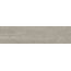 Revigres Rule С000593824 312GD6V721_RuleSmogSilk29.5*118.6 porcelain tile 29,5x118,6 cm, Portugal, concrete - photo 1