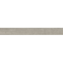 Revigres Rule С000593812 312GS8V721_RuleSmogSilk19.6*178 gres porcelanowy 19,6x178 cm, Portugalia, beton - zdjęcie 1 - zdjęcie 1