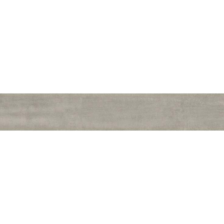 Revigres Rule С000593825 312GL8V721_RuleSmogSilk19.6*118.6 porcelain tile 19,6x118,6 cm, Portugal, concrete - photo 1 Revigres Rule С000593825 312GL8V721_RuleSmogSilk19.6*118.6 porcelain tile 19,6x118,6 cm, Portugal, concrete - photo 1