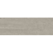 Revigres Rule С000593796 312FS5V721_RuleSmogSoftGrip59.2*178 gres porcelanowy 59,2x178 cm, Portugalia, beton - zdjęcie 1 - zdjęcie 1
