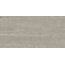 Revigres Rule С000527516 312FD3V721_RuleSmogSoftGrip59.2*118.6 porcelain tile 59,2x118,6 cm, Portugal, concrete - photo 1