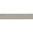 Revigres Rule С000593798 312FS7V721_RuleSmogSoftGrip29.5*178 porcelain tile 29,5x178 cm, Portugal, concrete - photo 1