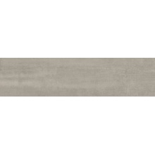 Revigres Rule С000593819 312FD6V721_RuleSmogSoftGrip29.5*118.6 gres porcelanowy 29,5x118,6 cm, Portugalia, beton - zdjęcie 1 - zdjęcie 1