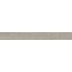 Revigres Rule С000593800 312FS8V721_RuleSmogSoftGrip19.6*178 porcelain tile 19,6x178 cm, Portugal, concrete - photo 1