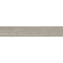 Revigres Rule С000593820 312FL8V721_RuleSmogSoftGrip19.6*118.6 gres porcelanowy 19,6x118,6 cm, Portugalia, beton - zdjęcie 1 - zdjęcie 1