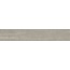 Revigres Rule С000593820 312FL8V721_RuleSmogSoftGrip19.6*118.6 porcelain tile 19,6x118,6 cm, Portugal, concrete - photo 1