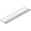 Revigres Rule С000593793 312FD693X1_Ruledgsmogsoftgrip29.5*118.6 Step 29,5x118,6 cm, Portugal, concrete - photo 1