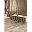 Revigres Silver Roots 59,2x59,2, porcelanato esmaltado, Portugal, otros tipos de mármol - foto de interior 1 Revigres Silver Roots 59,2x59,2, porcelanato esmaltado, Portugal, otros tipos de mármol - foto de interior 1