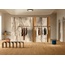 Revigres Silver Roots 59,2x59,2, porcelanato esmaltado, Portugal, otros tipos de mármol - foto de interior 2 Revigres Silver Roots 59,2x59,2, porcelanato esmaltado, Portugal, otros tipos de mármol - foto de interior 2