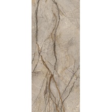 Revigres Silver Roots С000625976 311BX4Q641_SilverRootsMatt Rect 118.6*277,8 keramisch graniet 118,6x277,8 cm, Portugal, andere soorten marmer - foto 1 - foto 1
