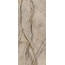 Revigres Silver Roots С000625976 311BX4Q641_SilverRootsMatt Rect 118.6*277,8 gres porcelánový 118,6x277,8 cm, Portugalsko, ostatní druhy mramoru - fotografie 1 Revigres Silver Roots С000625976 311BX4Q641_SilverRootsMatt Rect 118.6*277,8 gres porcelánový 118,6x277,8 cm, Portugalsko, ostatní druhy mramoru - fotografie 1