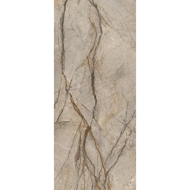 Revigres Silver Roots С000625976 311BX4Q641_SilverRootsMatt Rect 118.6*277,8 gres porcelánový 118,6x277,8 cm, Portugalsko, ostatní druhy mramoru - fotografie 1 Revigres Silver Roots С000625976 311BX4Q641_SilverRootsMatt Rect 118.6*277,8 gres porcelánový 118,6x277,8 cm, Portugalsko, ostatní druhy mramoru - fotografie 1