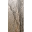 Revigres Silver Roots С000605288 311BD3Q641_SilverRootsMattRet59,2*118,6 porcelænsflise 59,2x118,6 cm, Portugal, andre typer marmor - foto 1 Revigres Silver Roots С000605288 311BD3Q641_SilverRootsMattRet59,2*118,6 porcelænsflise 59,2x118,6 cm, Portugal, andre typer marmor - foto 1