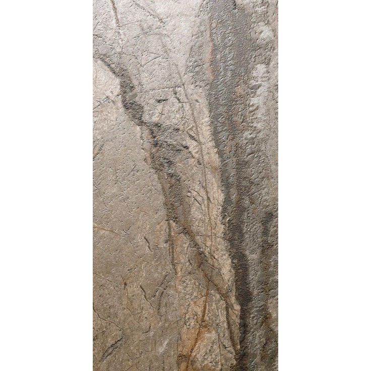 Revigres Silver Roots С000605288 311BD3Q641_SilverRootsMattRet59,2*118,6 porcelænsflise 59,2x118,6 cm, Portugal, andre typer marmor - foto 1 Revigres Silver Roots С000605288 311BD3Q641_SilverRootsMattRet59,2*118,6 porcelænsflise 59,2x118,6 cm, Portugal, andre typer marmor - foto 1