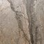 Revigres Silver Roots С000605287 311B13Q641_SilverRootsMattRet59,2*59,2 porcelain tile 59,2x59,2 cm, Portugal, other types of marble - photo 1 Revigres Silver Roots С000605287 311B13Q641_SilverRootsMattRet59,2*59,2 porcelain tile 59,2x59,2 cm, Portugal, other types of marble - photo 1