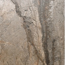 Revigres Silver Roots С000605287 311B13Q641_SilverRootsMattRet59,2*59,2 keramisch graniet 59,2x59,2 cm, Portugal, andere soorten marmer - foto 1 - foto 1