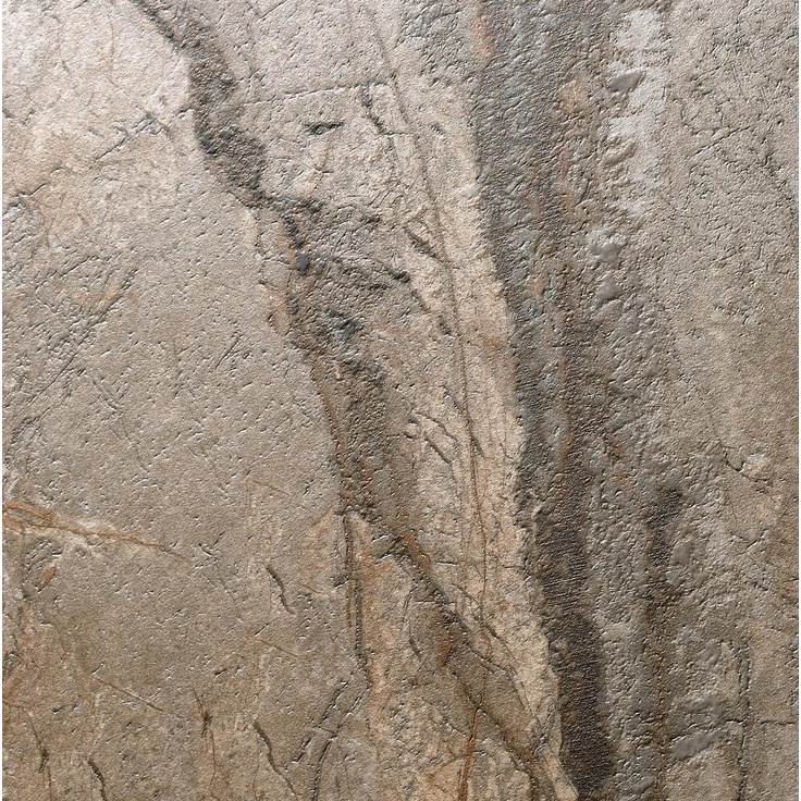 Revigres Silver Roots С000605287 311B13Q641_SilverRootsMattRet59,2*59,2 porcelain tile 59,2x59,2 cm, Portugal, other types of marble - photo 1 Revigres Silver Roots С000605287 311B13Q641_SilverRootsMattRet59,2*59,2 porcelain tile 59,2x59,2 cm, Portugal, other types of marble - photo 1