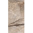 Revigres Silver Roots С000605289 311BH8Q641_SilverRootsMattRet44,35*88,9 gres porcelánový 44,35x88,9 cm, Portugalsko, ostatní druhy mramoru - fotografie 1