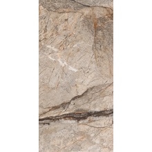 Revigres Silver Roots С000605289 311BH8Q641_SilverRootsMattRet44,35*88,9 keramisch graniet 44,35x88,9 cm, Portugal, andere soorten marmer - foto 1 - foto 1