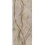 Revigres Silver Roots С000605282 3012X4Q641_SilverRootsPol119,8*277,8 porcelænsflise 119,8x277,8 cm, Portugal, andre typer marmor - foto 1 Revigres Silver Roots С000605282 3012X4Q641_SilverRootsPol119,8*277,8 porcelænsflise 119,8x277,8 cm, Portugal, andre typer marmor - foto 1