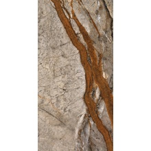 Revigres Silver Roots С000605284 3112D3Q641_SilverRootsPol59,2*118,6 keramisch graniet 59,2x118,6 cm, Portugal, andere soorten marmer - foto 1 - foto 1