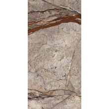 Revigres Silver Roots С000605285 3112H8Q641_SilverRootsPol44,35*88,9 keramisch graniet 44,35x88,9 cm, Portugal, andere soorten marmer - foto 1 - foto 1