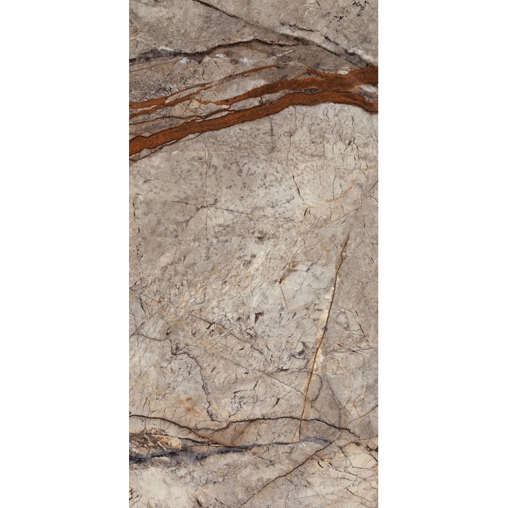 Revigres Silver Roots С000605285 3112H8Q641_SilverRootsPol44,35*88,9 gres porcelánový 44,35x88,9 cm, Portugalsko, ostatní druhy mramoru - fotografie 1 Revigres Silver Roots С000605285 3112H8Q641_SilverRootsPol44,35*88,9 gres porcelánový 44,35x88,9 cm, Portugalsko, ostatní druhy mramoru - fotografie 1