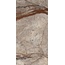 Revigres Silver Roots С000605285 3112H8Q641_SilverRootsPol44,35*88,9 gres porcelánový 44,35x88,9 cm, Portugalsko, ostatní druhy mramoru - fotografie 1 Revigres Silver Roots С000605285 3112H8Q641_SilverRootsPol44,35*88,9 gres porcelánový 44,35x88,9 cm, Portugalsko, ostatní druhy mramoru - fotografie 1