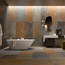 Revigres Slate 29,5x59,2, gres porcelanowy nieszkliwiony, Portugalia, łupek (andesyt) - zdjęcie wnętrza 1 Revigres Slate 29,5x59,2, gres porcelanowy nieszkliwiony, Portugalia, łupek (andesyt) - zdjęcie wnętrza 1
